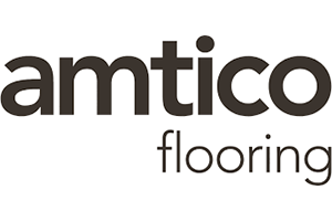 LOGO AMTICO FLOORING