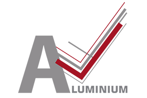 LOGO AV ALUMINIUM