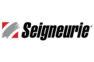 SEIGNEURIE