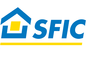 LOGO SFIC