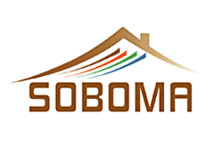 LOGO SOBOMA